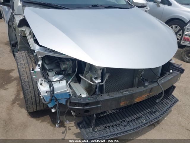 5YFBURHE8JP820738 Toyota Corolla L/le/se/xle/xse