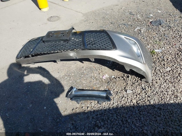 Toyota CAMRY SE 2015 4T1BF1FK0FU498204 Image 12