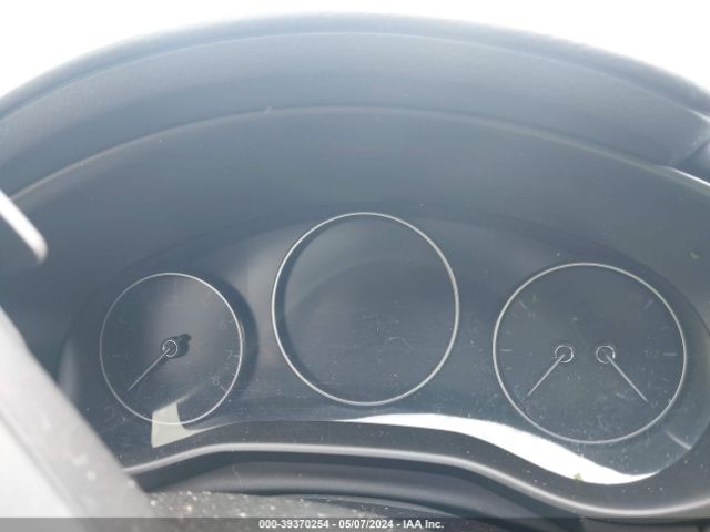 JM1BPBNM9K1138533 Mazda Mazda3 Premium Package