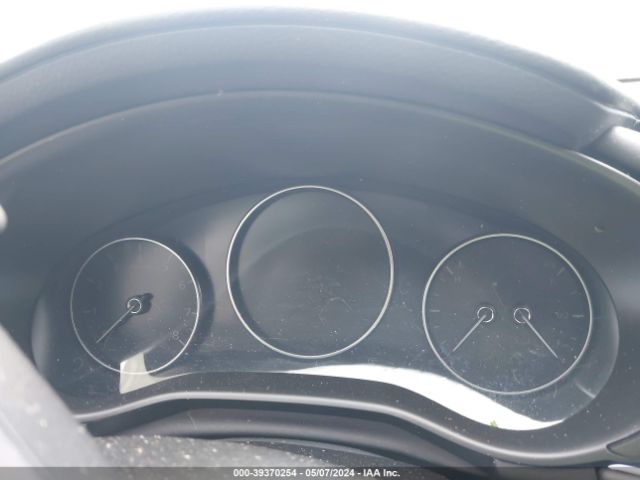 JM1BPBNM9K1138533 Mazda Mazda3 Premium Package