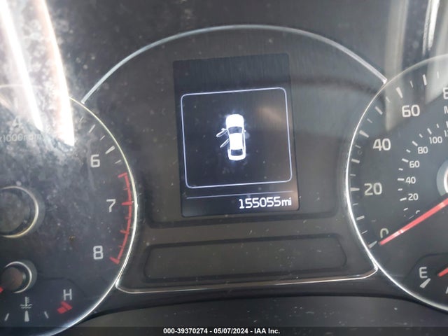 KIA FORTE LX 2018 3KPFL4A74JE179950 Image 16