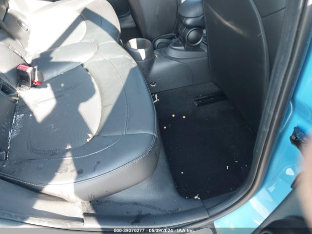 WMWXU1C53J2F80706 Mini Hardtop Cooper