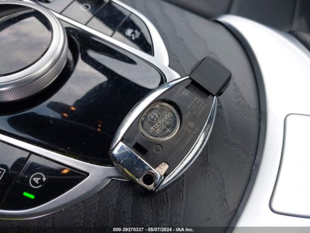WDC0G4JBXJV020516 Mercedes-Benz GLC 300