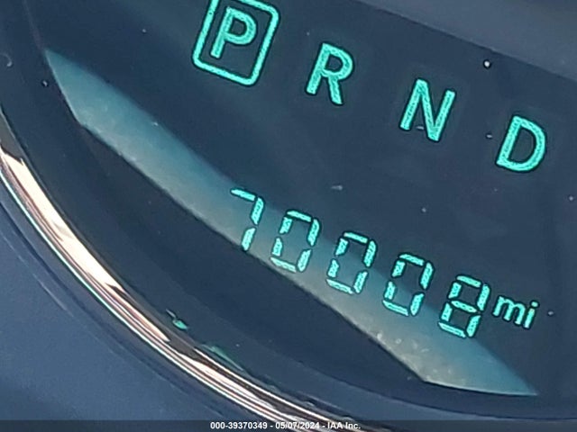 1C4HJWEG9HL737765 Jeep Wrangler Unlimited Sahara 4x4