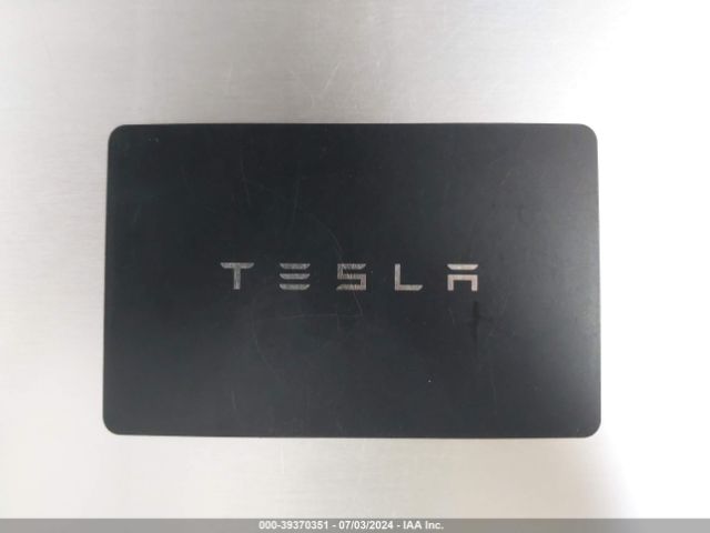 5YJ3E1EA9MF850576 Tesla Model 3 Standard Range Plus Rear-wheel Drive