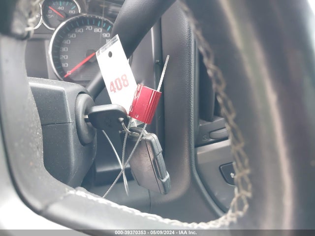 Chevrolet Silverado 1500 2lt 2016 1GCVKREC6GZ189783 Image 11