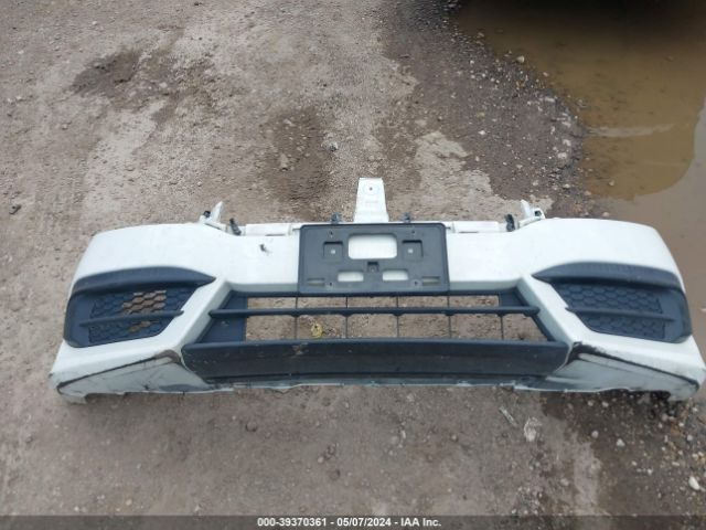 2HGFC4B03GH316313 Honda Civic Lx-p