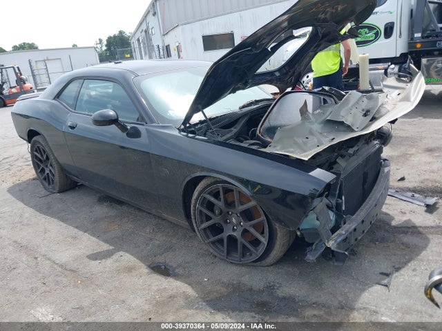 2017 2C3CDZFJXHH594579 main image