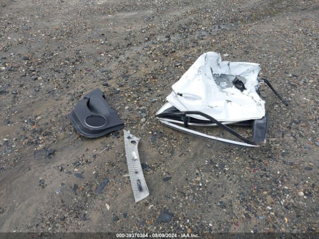 1G1PG5SB0F7244889 Chevrolet CRUZE LTZ