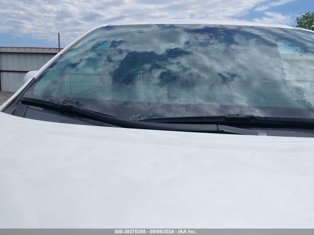 Toyota Sienna Xle 8 Passenger 2018 5TDYZ3DC1JS953006 Image 6