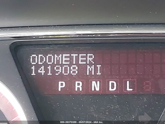 1GKKVPKD2GJ261237 GMC Acadia Sle-2