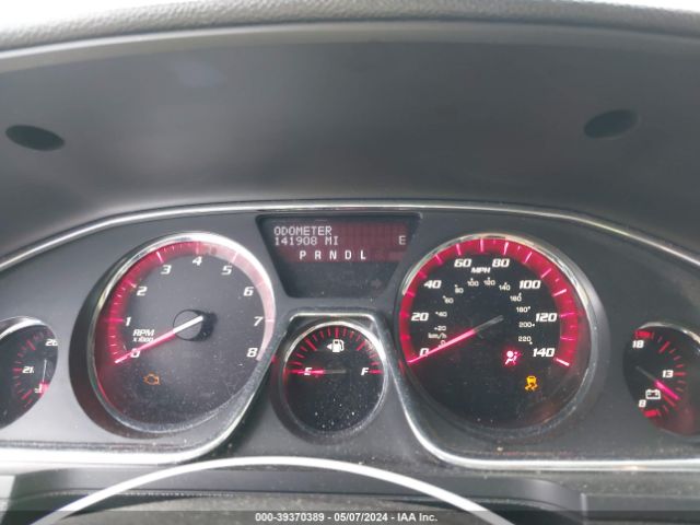 1GKKVPKD2GJ261237 GMC Acadia Sle-2