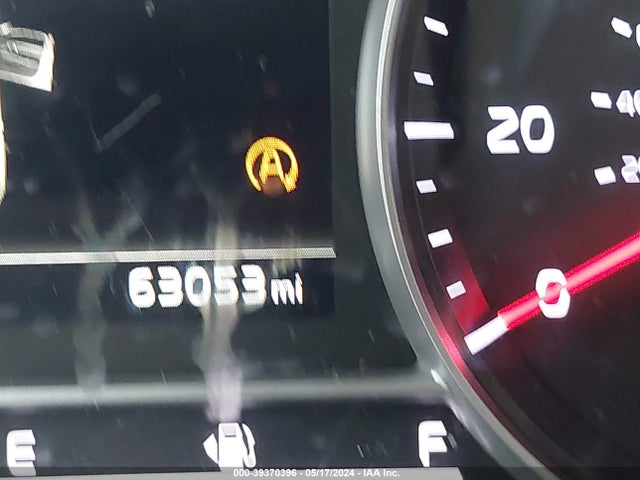 KIA SORENTO EX 2021 5XYRHDLF3MG029791 Image 15
