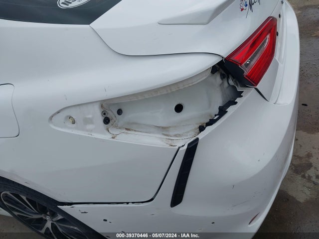 Toyota CAMRY SE 2020 4T1M11AK6LU874723 Image 18