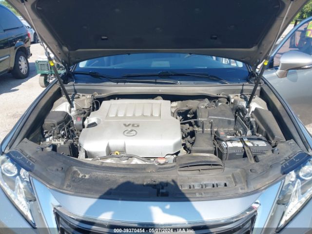 JTHBK1GG0G2213281 Lexus ES 350