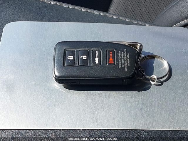 JTHBK1GG0G2213281 Lexus ES 350