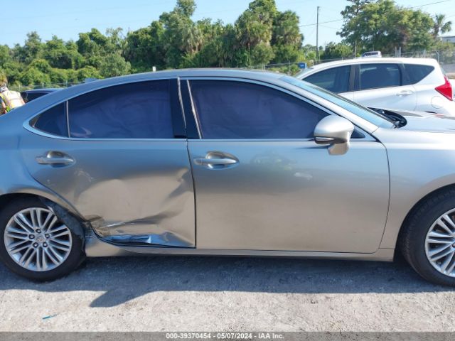 JTHBK1GG0G2213281 Lexus ES 350