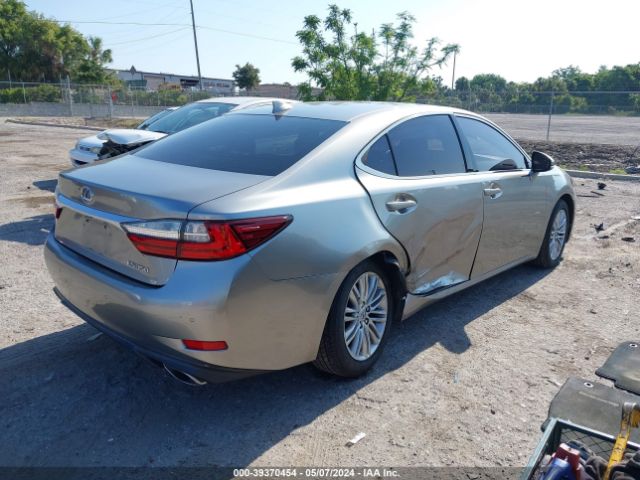 JTHBK1GG0G2213281 Lexus ES 350