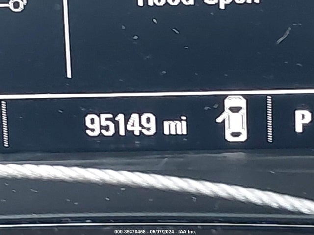 Chevrolet Cruze Ls Auto 2018 1G1BC5SM3J7122253 Image 15