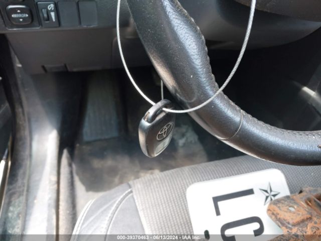 2T1BURHE4FC305887 Toyota Corolla S Plus
