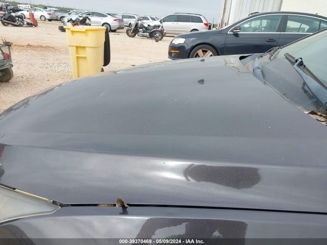 Chevrolet Cruze Ls Auto 2014 1G1PA5SH7E7219752 Image 12