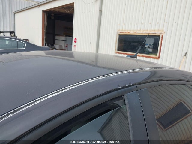 Chevrolet Cruze Ls Auto 2014 1G1PA5SH7E7219752 Image 13