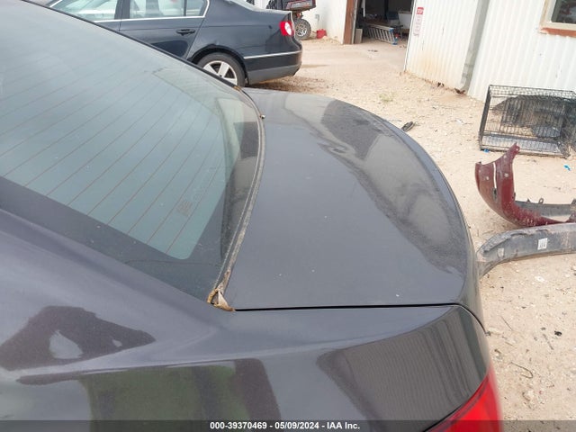 Chevrolet Cruze Ls Auto 2014 1G1PA5SH7E7219752 Image 14