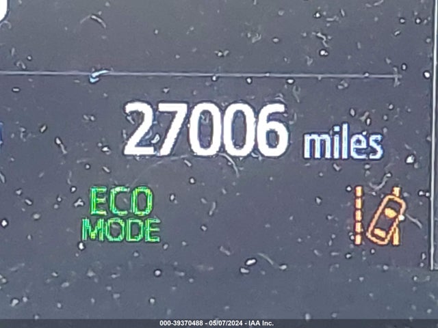 Toyota C-HR LE 2021 NMTKHMBX8MR130855 Image 15