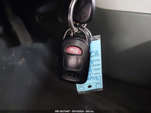 Hyundai ELANTRA SE 2017 5NPD84LF6HH010709 Image 11