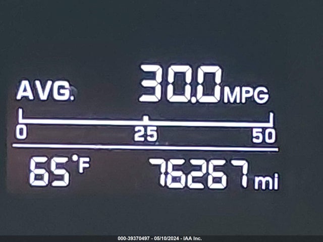 Hyundai ELANTRA SE 2017 5NPD84LF6HH010709 Image 7