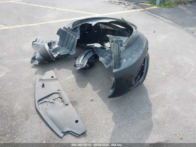 5J8TC1H64LL017388 Acura Rdx A-spec Package