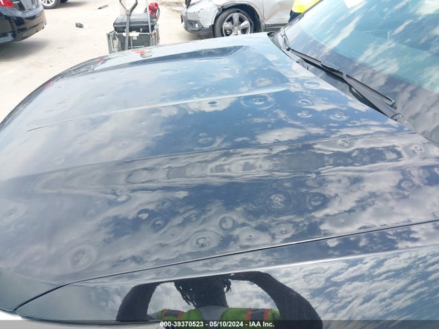 Ford EXPLORER XLT 2023 1FMSK7DH1PGA48647 Image 6