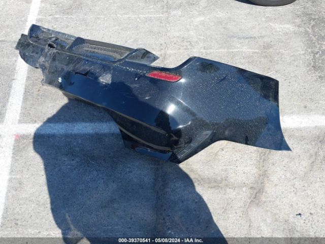 4T1G11AK9NU016520 Toyota Camry Se Nightshade Edition