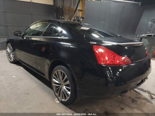JN1CV6EL0EM132327 Infiniti Q60