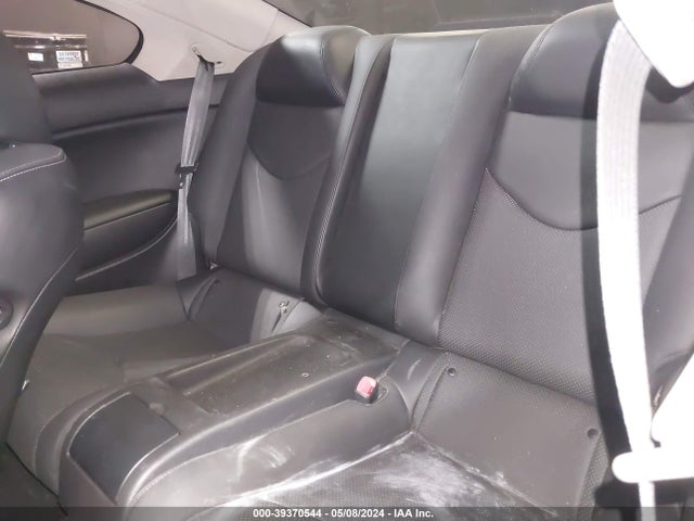 JN1CV6EL0EM132327 Infiniti Q60