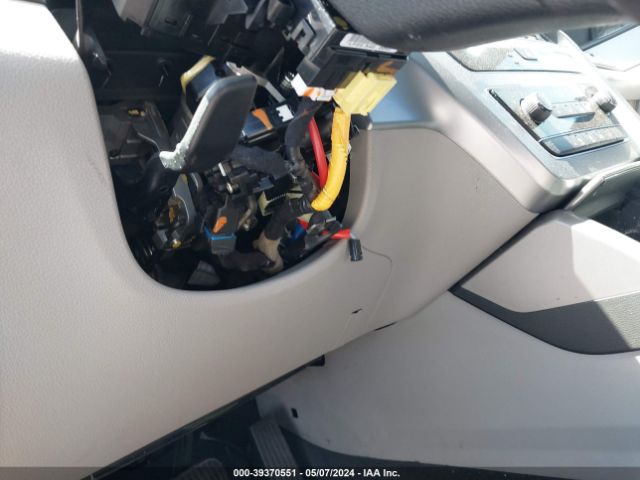 5NPE24AF8FH163338 Hyundai SONATA SE