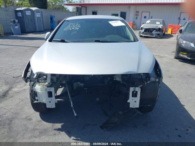 5NPE24AF8FH163338 Hyundai SONATA SE