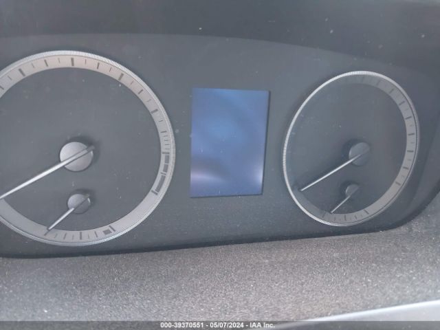 5NPE24AF8FH163338 Hyundai SONATA SE