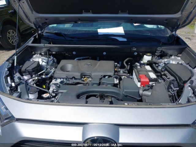 2T3A1RFV1PC345408 Toyota Rav4 Xle Premium