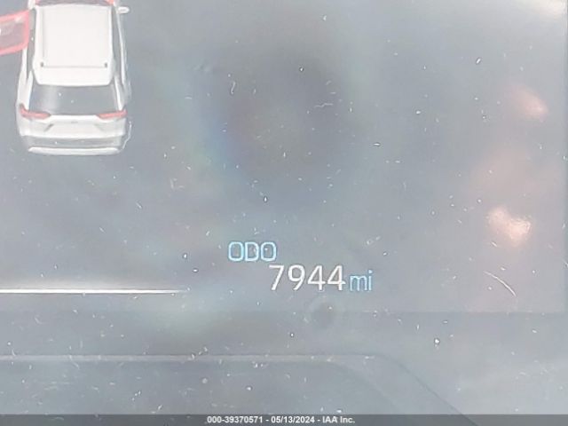 2T3A1RFV1PC345408 Toyota Rav4 Xle Premium