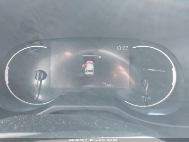 2T3A1RFV1PC345408 Toyota Rav4 Xle Premium