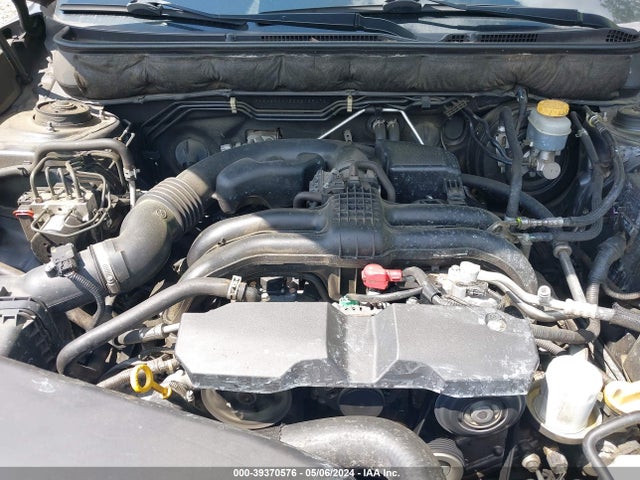 Продаж на аукціоні авто 2013 Subaru Outback 2.5i, vin: 4S4BRCAC5D3216547, номер лоту: 39370576