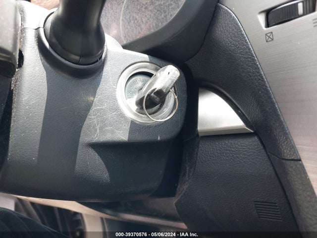 Продаж на аукціоні авто 2013 Subaru Outback 2.5i, vin: 4S4BRCAC5D3216547, номер лоту: 39370576