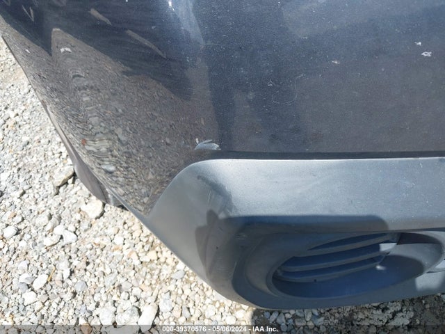 Продаж на аукціоні авто 2013 Subaru Outback 2.5i, vin: 4S4BRCAC5D3216547, номер лоту: 39370576