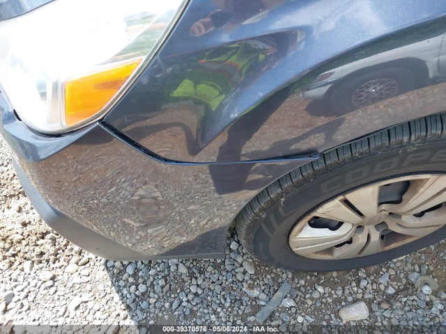 Продаж на аукціоні авто 2013 Subaru Outback 2.5i, vin: 4S4BRCAC5D3216547, номер лоту: 39370576