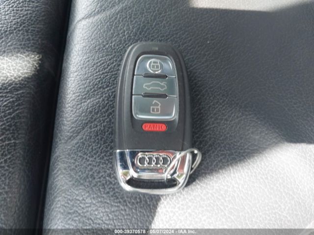 WA1M2AFP3HA041518 Audi Q5 2.0t Premium