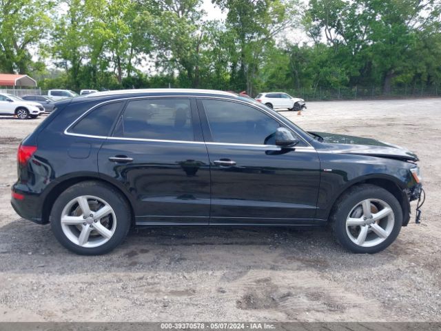 WA1M2AFP3HA041518 Audi Q5 2.0t Premium