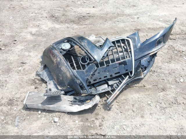 WA1M2AFP3HA041518 Audi Q5 2.0t Premium