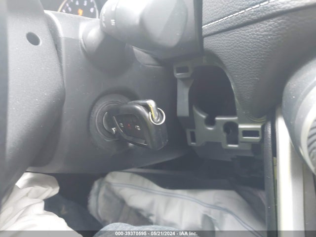 Toyota RAV4 LE 2020 2T3G1RFV5LW101991 Image 11