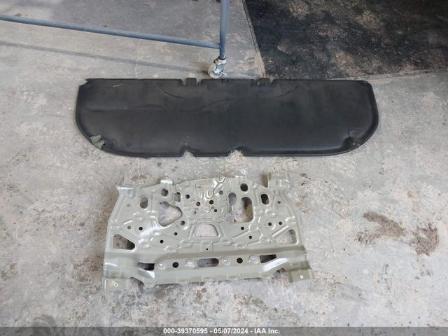 Toyota RAV4 LE 2020 2T3G1RFV5LW101991 Image 12